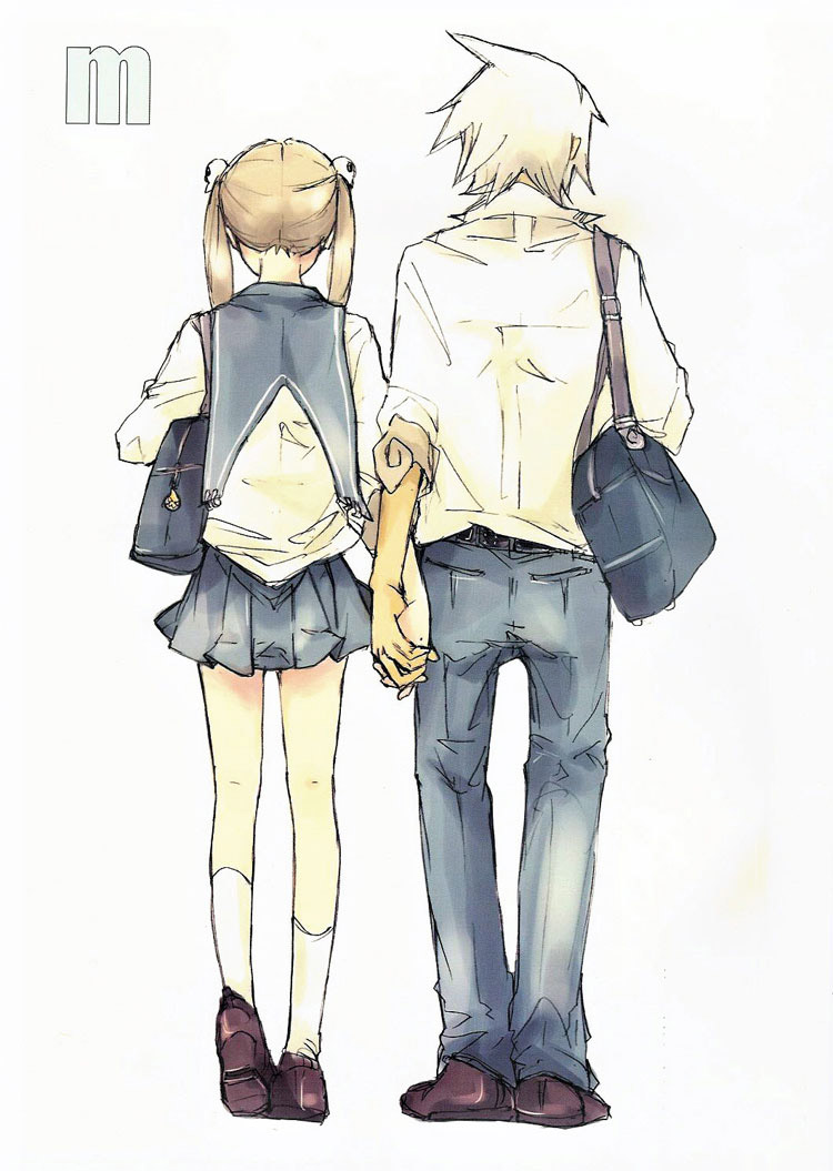 M-000Cover copy.jpg
